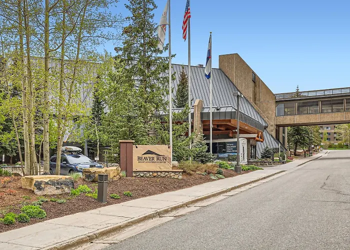 Beaver Run Studio- Dog Friendly