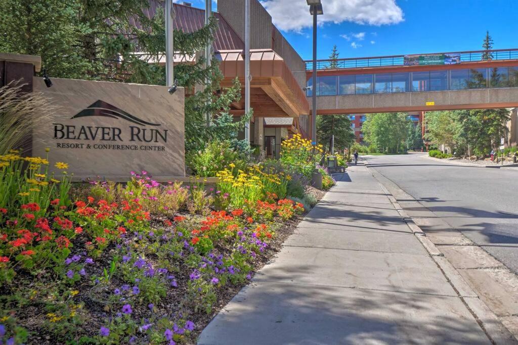 Beaver Run Studio- Dog Friendly