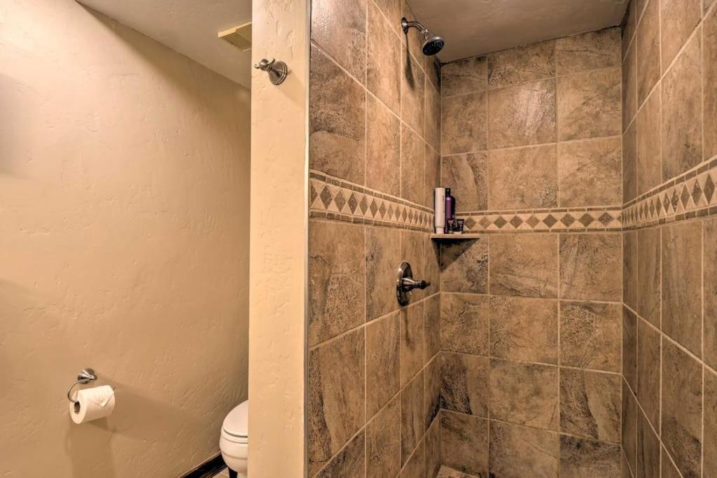 Beaver Run Studio- Dog Friendly Apartment *