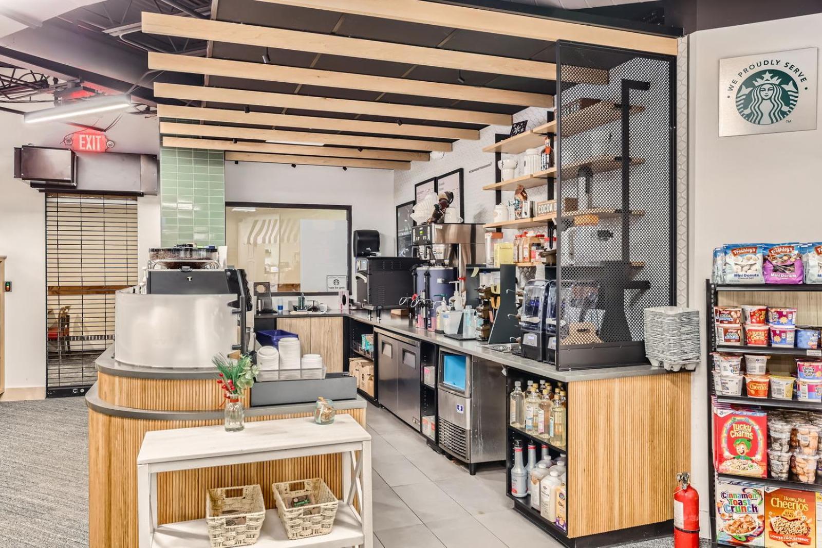Beaver Run Studio- Dog Friendly Apartment